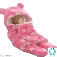 Alluring Baby Towels